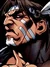 Thunder Hawk