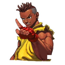 Sean