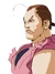Dan Hibiki