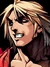 Ken Masters