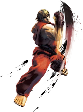 Ken