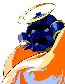 http://images2.wikia.nocookie.net/streetfighter/images/thumb/d/d2/SodomPortraitSFA3.jpg/250px-SodomPortraitSFA3.jpg