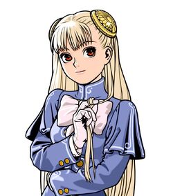 http://images2.wikia.nocookie.net/streetfighter/images/thumb/f/fd/IngridCFJ.jpg/250px-IngridCFJ.jpg