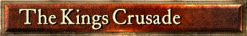 Image:SHC_-_tkc.gif