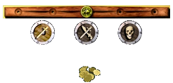 Image:Shc-skirmish3.png