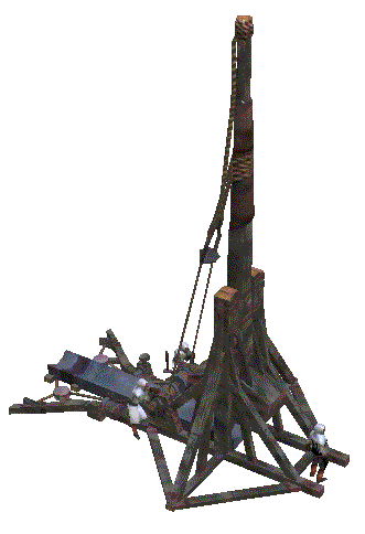 Image:Trebuchet.gif