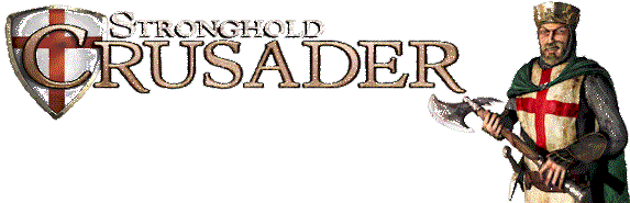 Image:SHC-HD.gif