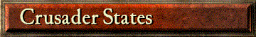 Image:SHC_-_cs.gif