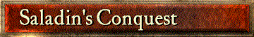 Image:SHC_-_sc.gif