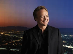 © 2006 Mitch Haaseth/NBC Universal Photo
