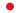 Image:Flag japan.png
