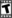 Image:Esrb T.gif