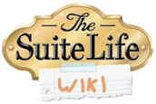 Image:Wiki.png