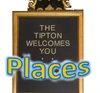 Places