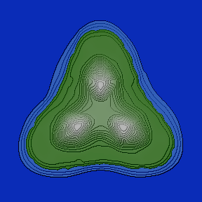 Cartographic