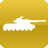 image:Tank - Gold.png