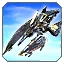 Seraphim T2 Gunship: Vulthoo