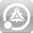 image:CybranExp - Silver.png