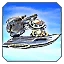 Seraphim T2 Fighter/Bomber: Notha