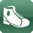 image:Boot - Green.png