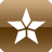 image:Star - Bronze.png