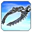 Seraphim T2 Air Transport: Vishala