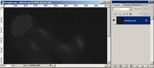 Image:supcom_tut_heightmap_08.jpg