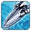 Aeon T1 Attack Boat: Shard