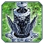 Aeon T2 Stealth Field Generator: Veil