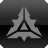 image:Cybran - Black.png