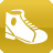 image:Boot - Gold.png
