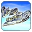 Seraphim T3 Air-Superiority Fighter: Iazyne