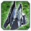 Seraphim T1 Mass Extractor: Hyalatoh