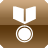 image:Badge - Bronze.png