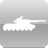 image:Tank - Silver.png