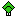 Aeon T2 Mobile AA Flak Artillery: Ascendant