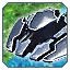Aeon T1 Land Scout: Spirit