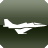 image:Plane - Teal.png