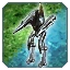 Seraphim T3 Support Armored Command Unit