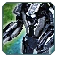 Aeon Armored Command Unit