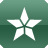 image:Star - Green.png