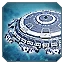 Aeon Experimental Battleship: Tempest