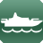 image:Boat - Green.png