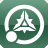 image:CybranExp - Green.png