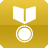 image:Badge - Gold.png