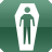 image:Coffin - Green.png