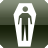 image:Coffin - Teal.png