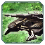 Cybran T3 Mobile Heavy Artillery: Trebuchet
