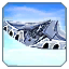 Aeon T1 Air Scout: Mirage
