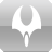 image:Aeon - Silver.png